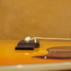 Epiphone Hummingbird Studio FCS_11
