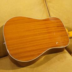 Epiphone Hummingbird Studio FCS_12