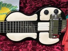 Rickenbacker MODEL-B_2