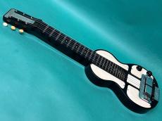 Rickenbacker MODEL-B_4