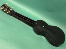 Rickenbacker MODEL-B_5
