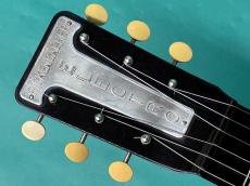 Rickenbacker MODEL-B_6