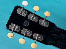 Rickenbacker MODEL-B_7