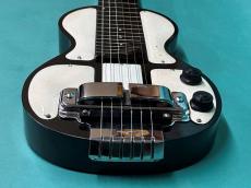 Rickenbacker MODEL-B_9