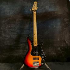YAMAHA SB600 Sun Burst 【3.96㎏】_3
