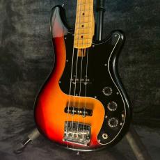 YAMAHA SB600 Sun Burst 【3.96㎏】_8