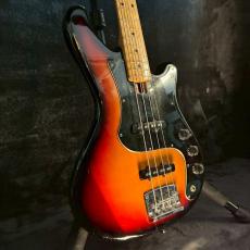 YAMAHA SB600 Sun Burst 【3.96㎏】_9