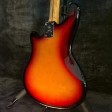 YAMAHA SB600 Sun Burst 【3.96㎏】_10