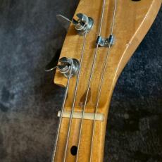 YAMAHA SB600 Sun Burst 【3.96㎏】_17