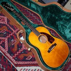 Epiphone 1967 FT-45N Cortez