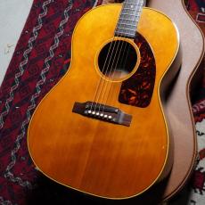 Epiphone 1967 FT-45N Cortez_2