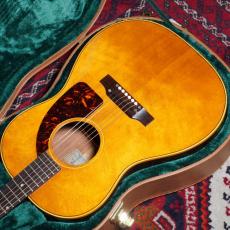 Epiphone 1967 FT-45N Cortez_3