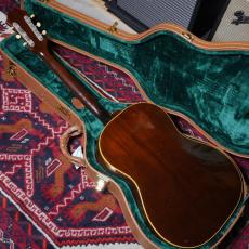 Epiphone 1967 FT-45N Cortez_4