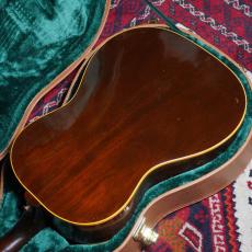 Epiphone 1967 FT-45N Cortez_5