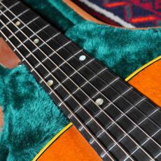 Epiphone 1967 FT-45N Cortez_6