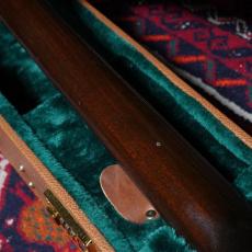 Epiphone 1967 FT-45N Cortez_7