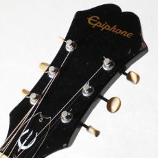 Epiphone 1967 FT-45N Cortez_8
