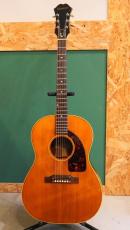 Epiphone 1967 FT-45N Cortez_10