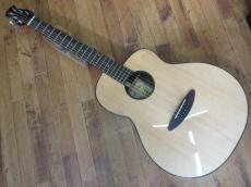 aNueNue LF-28E