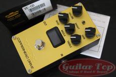 VOX VE-CD Copperhead Drive