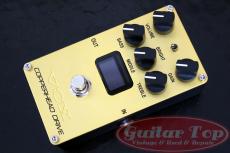 VOX VE-CD Copperhead Drive_2