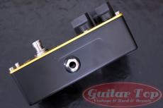 VOX VE-CD Copperhead Drive_3