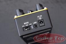 VOX VE-CD Copperhead Drive_4