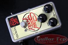 JHS Pedals Soul Food "Meat & 3" Mod_2