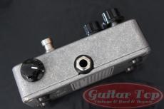 JHS Pedals Soul Food "Meat & 3" Mod_3