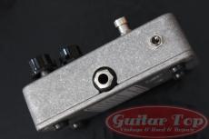 JHS Pedals Soul Food "Meat & 3" Mod_4