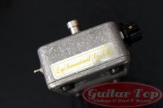 JHS Pedals Soul Food "Meat & 3" Mod_6