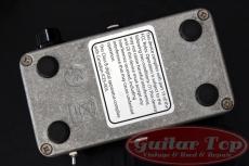 JHS Pedals Soul Food "Meat & 3" Mod_7