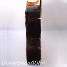 Shunsuke Yokoo　[横尾　俊祐] Grave　AEZ_7