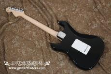 Fender Custom Shop 2004 1969 Stratocaster NOS_2