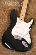 Fender Custom Shop 2004 1969 Stratocaster NOS_3