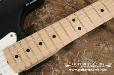 Fender Custom Shop 2004 1969 Stratocaster NOS_7