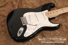 Fender Custom Shop 2004 1969 Stratocaster NOS_10