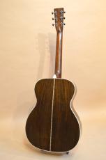 Martin Custom 000-28 Premium Grade Top　2022年製_8