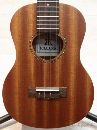 Koalana KTA-10SP Tenor 【コアラナ】【テナー/サペリ】【10回金利0%対象】【送料込】