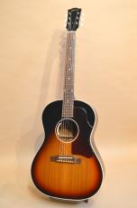 Gibson CS 1960’s B-25 Tri-burst with Anthem　2019年製_4