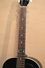 Gibson CS 1960’s B-25 Tri-burst with Anthem　2019年製_6