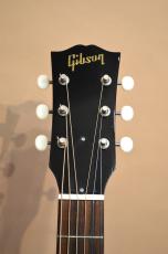 Gibson CS 1960’s B-25 Tri-burst with Anthem　2019年製_7