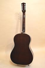 Gibson CS 1960’s B-25 Tri-burst with Anthem　2019年製_8
