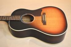 Gibson CS 1960’s B-25 Tri-burst with Anthem　2019年製_12
