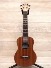 Koalana KTA-10SP Tenor 【コアラナ】【テナー/サペリ】【10回金利0%対象】【送料込】_2