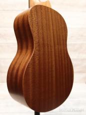 Koalana KTA-10SP Tenor 【コアラナ】【テナー/サペリ】【10回金利0%対象】【送料込】_4