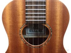 Koalana KTA-10SP Tenor 【コアラナ】【テナー/サペリ】【10回金利0%対象】【送料込】_6