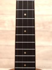 Koalana KTA-10SP Tenor 【コアラナ】【テナー/サペリ】【10回金利0%対象】【送料込】_7
