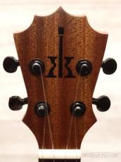 Koalana KTA-10SP Tenor 【コアラナ】【テナー/サペリ】【10回金利0%対象】【送料込】_8