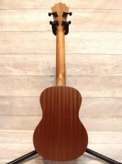 Koalana KTA-10SP Tenor 【コアラナ】【テナー/サペリ】【10回金利0%対象】【送料込】_11